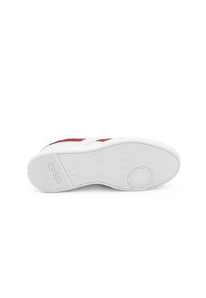 TENIS COURT ADVANCE REEBOK