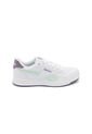 TENIS COURT ADVANCE  REEBOK de Reebok