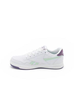 TENIS COURT ADVANCE  REEBOK