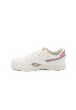 TENIS COURT ADVANCE  REEBOK