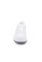 TENIS COURT ADVANCE  REEBOK de Reebok