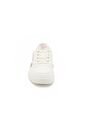 TENIS COURT ADVANCE  REEBOK de Reebok