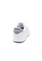 TENIS COURT ADVANCE  REEBOK de Reebok