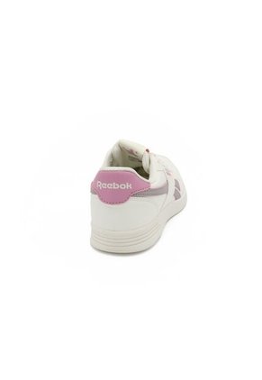 TENIS COURT ADVANCE  REEBOK