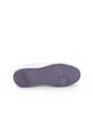 TENIS COURT ADVANCE  REEBOK de Reebok