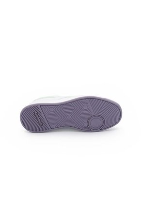 TENIS COURT ADVANCE  REEBOK