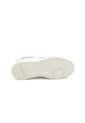 TENIS COURT ADVANCE  REEBOK de Reebok