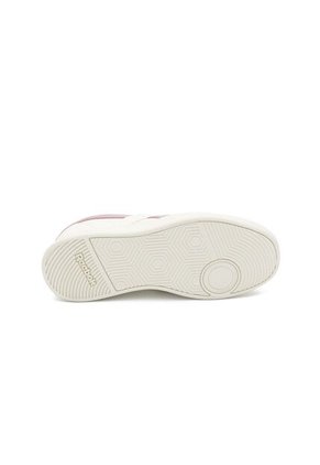 TENIS COURT ADVANCE  REEBOK