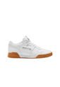 TENIS REEBOK HOMBRE CN2126 WORKOUT PLUS de Reebok