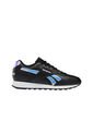 Tenis Mujer Reebok Glide - Negro de Reebok