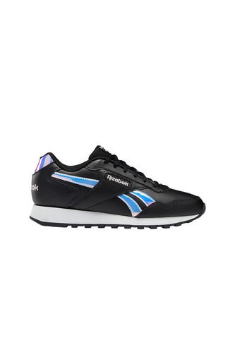 Tenis Mujer Reebok Glide - Negro Reebok