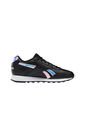 Tenis Mujer Reebok Glide - Negro de Reebok
