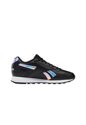 Tenis Mujer Reebok Glide - Negro