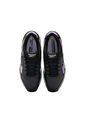 Tenis Mujer Reebok Glide - Negro de Reebok