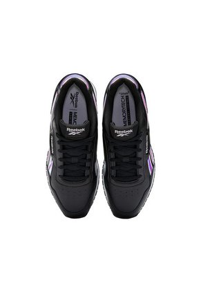 Tenis Mujer Reebok Glide - Negro