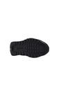Tenis Mujer Reebok Glide - Negro de Reebok