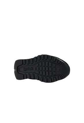 Tenis Mujer Reebok Glide - Negro
