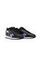 Tenis Mujer Reebok Glide - Negro de Reebok