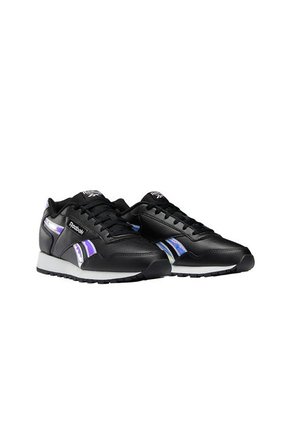 Tenis Mujer Reebok Glide - Negro