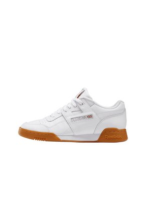 TENIS REEBOK HOMBRE CN2126 WORKOUT PLUS
