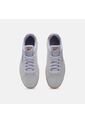 Tenis Hombre Reebok Court Clean - Blanco de Reebok