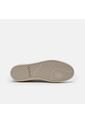 Tenis Hombre Reebok Court Clean - Blanco de Reebok