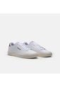 Tenis Hombre Reebok Court Clean - Blanco de Reebok