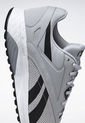 Tenis Running Gris-Blanco-Negro Reebok Liquifect 90 de Reebok