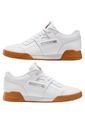 TENIS REEBOK HOMBRE CN2126 WORKOUT PLUS de Reebok