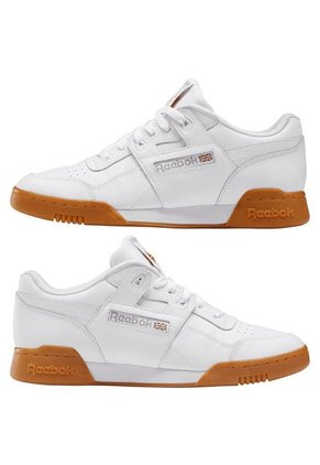 TENIS REEBOK HOMBRE CN2126 WORKOUT PLUS