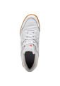 TENIS REEBOK HOMBRE CN2126 WORKOUT PLUS de Reebok