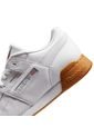 TENIS REEBOK HOMBRE CN2126 WORKOUT PLUS de Reebok