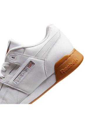 TENIS REEBOK HOMBRE CN2126 WORKOUT PLUS