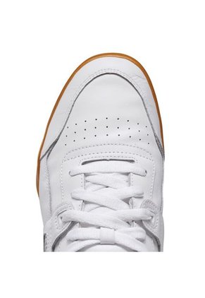 TENIS REEBOK HOMBRE CN2126 WORKOUT PLUS