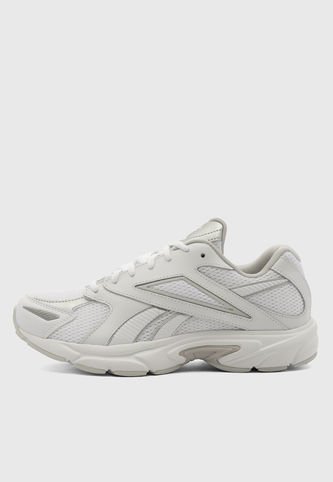 Tenis Reebok Road Prime Blanco Reebok