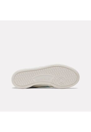 TENIS REEBOK MUJER 100204579 CLUB C REV Talla 7