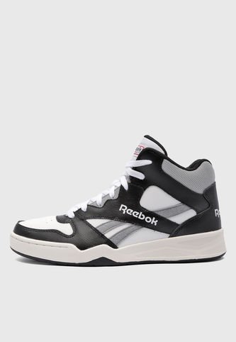 Tenis Reebok Royal BB4500 HI2 Blanco Reebok