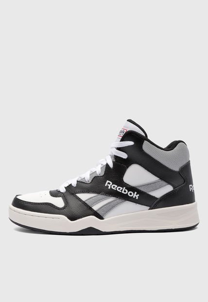 Tenis Reebok Royal BB4500 HI2 Blanco