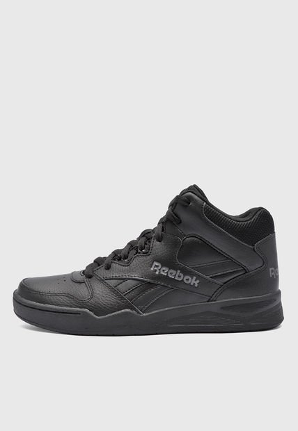 Tenis Reebok Royal BB4500 HI2 Negro