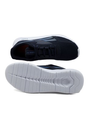 Tenis Running Azul-Blanco Reebok EnergyLux 2.o