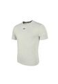 CAMISETA REEBOK HOMBRE APPTR064 Talla XL de Reebok