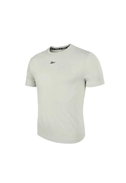 CAMISETA REEBOK HOMBRE APPTR064 Talla XL
