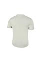 CAMISETA REEBOK HOMBRE APPTR064 Talla XL de Reebok