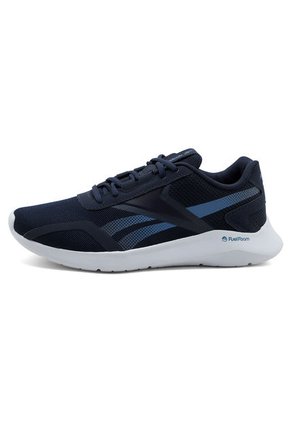 Tenis Running Azul-Blanco Reebok EnergyLux 2.o