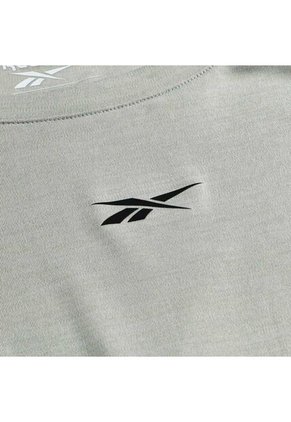 CAMISETA REEBOK HOMBRE APPTR064 Talla XL