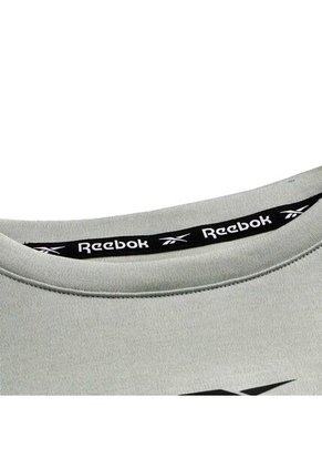 CAMISETA REEBOK HOMBRE APPTR064 Talla XL