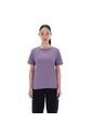 CAMISETA REEBOK MUJER 100241081 Talla XS de Reebok