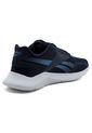 Tenis Running Azul-Blanco Reebok EnergyLux 2.o de Reebok