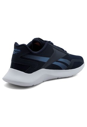 Tenis Running Azul-Blanco Reebok EnergyLux 2.o