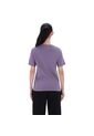 CAMISETA REEBOK MUJER 100241081 Talla XS de Reebok